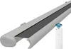 Eclipse Premium elektrische Vollkassettenmarkise 5,6x3,5 m Produktbild-Vorschau 1