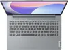 Lenovo IdeaPad Slim 3 15IAN8 Intel Core i3 N-series i3-N305 Produktbild-Vorschau 5