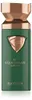 French Avenue An Equestrian Series Haydan EDP 100ml woda Voir les images du produit 3