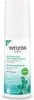 Weleda Feigenkaktus erfrischendes Feuchtigkeitsspray 100ml Produktbild-Vorschau 9