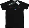 Disney - "On Vacation" T-Shirt für Herren BI19488 (M) Produktbild-Vorschau 1