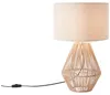 BRILLIANT Lampe de table Laraine | lampe de table Voir les images du produit 6