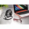 hama 12196 hama USB-Ventilator Podgląd zdjęcia produktu 5