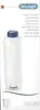 DeLonghi DLS C002 Wasserfilter Produktbild-Vorschau 44