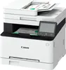 Canon i-SENSYS MF746Cx Farblaser-Multifunktionsdrucker Produktbild-Vorschau 4