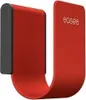 Easee U-Hook support de câble de recharge-90102 Voir les images du produit 3
