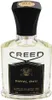 Creed Royal Oud Eau de Parfum unisex 100 ml Produktbild-Vorschau 13