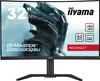 Iiyama G-Master Red Eagle Gcb3280qsu-b2 Produktbild-Vorschau 1