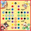 Schmidt Spiele Mes 6 premiers jeux Voir les images du produit 11