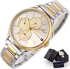 Tommy Hilfiger - Tommy Hilfiger TH1782264 - Skylar - Uhr Produktbild-Vorschau 16