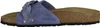 Birkenstock Oita Braided 1026629 (40/elemental blue) Produktbild-Vorschau 17