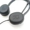 Jabra Evolve2 30 SE, Headset, (Stereo, USB-A, UC) Produktbild-Vorschau 12