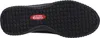 Skechers Sneaker Sneaker Textil Produktbild-Vorschau 3
