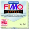 STAEDTLER modelovacia hlina Fimo efekt Afterglow Náhľad obrázku produktu 7