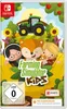 Astragon Farming Simulator Kids Nintendo Switch Produktbild-Vorschau 1