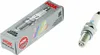 Ngk Zündkerze Ilzkar7B11 (No 6283) (Vfxeh22) Für Kawasaki Produktbild-Vorschau 6