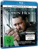 Robin Hood Podgląd zdjęcia produktu 2