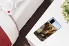 MuchoWow® Handyhülle Schutzhülle Hülle für Samsung Galaxy Produktbild-Vorschau 4