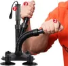 Handtrainer Unterarmtrainer 45–50 lbs, Griffkrafttrainer Produktbild-Vorschau 1