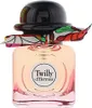 Hermès Twilly d'Hermés Eau de Parfum für Frauen 30 ml Produktbild-Vorschau 7