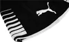 Puma Čiapky Liga Reversible Beanie, 2235703 Náhľad obrázku produktu 6