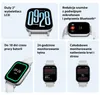 Xiaomi XIA069.1 Redmi Watch 5 Active - chytré hodinky, 2" Náhled obrázku produktu 6