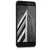 kwmobile Handyhülle für Google Pixel 2 Hülle - TPU Case - Produktbild-Vorschau 2