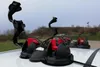 Menabo 000007800000, Wintersport-Träger, Dachhalterung, Produktbild-Vorschau 29