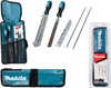 Makita Schärfset 4 mm Produktbild-Vorschau 11