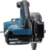 Makita Scie circulaire portative à métaux sans fil LXT 18 V Voir les images du produit 9