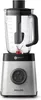 Philips Avance Collection HR3653/00, Tischplatten-Mixer, Produktbild-Vorschau 1