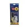 Kaemingk Lumineo Batterieadapter 3 x AAA 4.5 Volt Produktbild-Vorschau 6