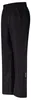 PRO-X ELEMENTS Hose mit durchg. RV LOGON SCHWARZ 54 Produktbild-Vorschau 1