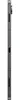 Samsung Galaxy Tab S11 5G 12+128GB gray Produktbild-Vorschau 4