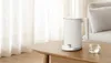Xiaomi Smart Kettle 2 Pro EU, 1,7 l, 1800 W, Blanc, Voir les images du produit 12