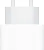 Apple 20W USB-C Power Adapter Ladegerät (USB-C) Produktbild-Vorschau 10