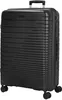 d&n Travel Line 4600 4 Rollen Trolley L 75 cm Produktbild-Vorschau 7