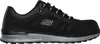Skechers Work BULKLIN LYNDALE scarpa di sicurezza 77180EC, Anteprima dell’immagine prodotto 9