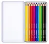 Staedtler 146 10C, Wielobarwny, 12 szt. Podgląd zdjęcia produktu 3