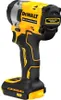 DeWalt DCF922N-XJ Akku-Schlagschrauber Produktbild-Vorschau 36