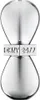 DKNY 24/7 woda perfumowana spray 50ml Podgląd zdjęcia produktu 3