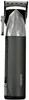 BaByliss Super-X Metal E996E, Antracit, Nerezová ocel, Kov, Náhled obrázku produktu 44