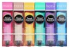 Tonal Control 7 Na 90 ml Produktbild-Vorschau 1