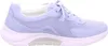 Gabor : chaussures de sport à lacets, couleur bleu, style Voir les images du produit 16