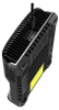 Nitecore UM4 4-slotová USB nabíječka Náhled obrázku produktu 24