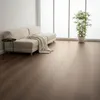 Mega Holz Vinylboden ANDALUSIEN – Klick PVC Designboden mit Produktbild-Vorschau 11