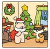 Cozy Coloring - Silly Crimes Produktbild-Vorschau 7