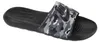 Nike scarpe CN9678001 Anteprima dell’immagine prodotto 1