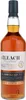Ileach PEATED ISLAY MALT Islay Single Malt 40% Vol. 0,7l in Produktbild-Vorschau 3