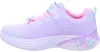 Skechers Butterfly Bliss Sportschuh Lila Produktbild-Vorschau 10